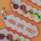 Tomato Jet Tag