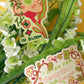 Always in Bloom Floral Stickers