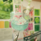 Gachapon Trinket Stickers