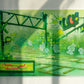 Which Way Large Print