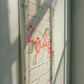 2026 Year of the Horse Risograph Calendar