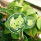 Mitosis Stickers