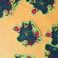 Time Hound Stickers