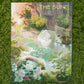 The Sun Shines Once More Print