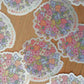 Bunches of Love Sticker