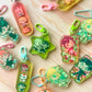 Frieren Charm