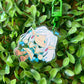 Frieren Charm