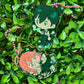 Aki Angel Chainsawman Charms