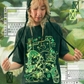 *PRE-ORDER Interconnected T-Shirt