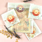 Trick of Treat Mystery Bags
