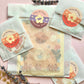 Trick of Treat Mystery Bags